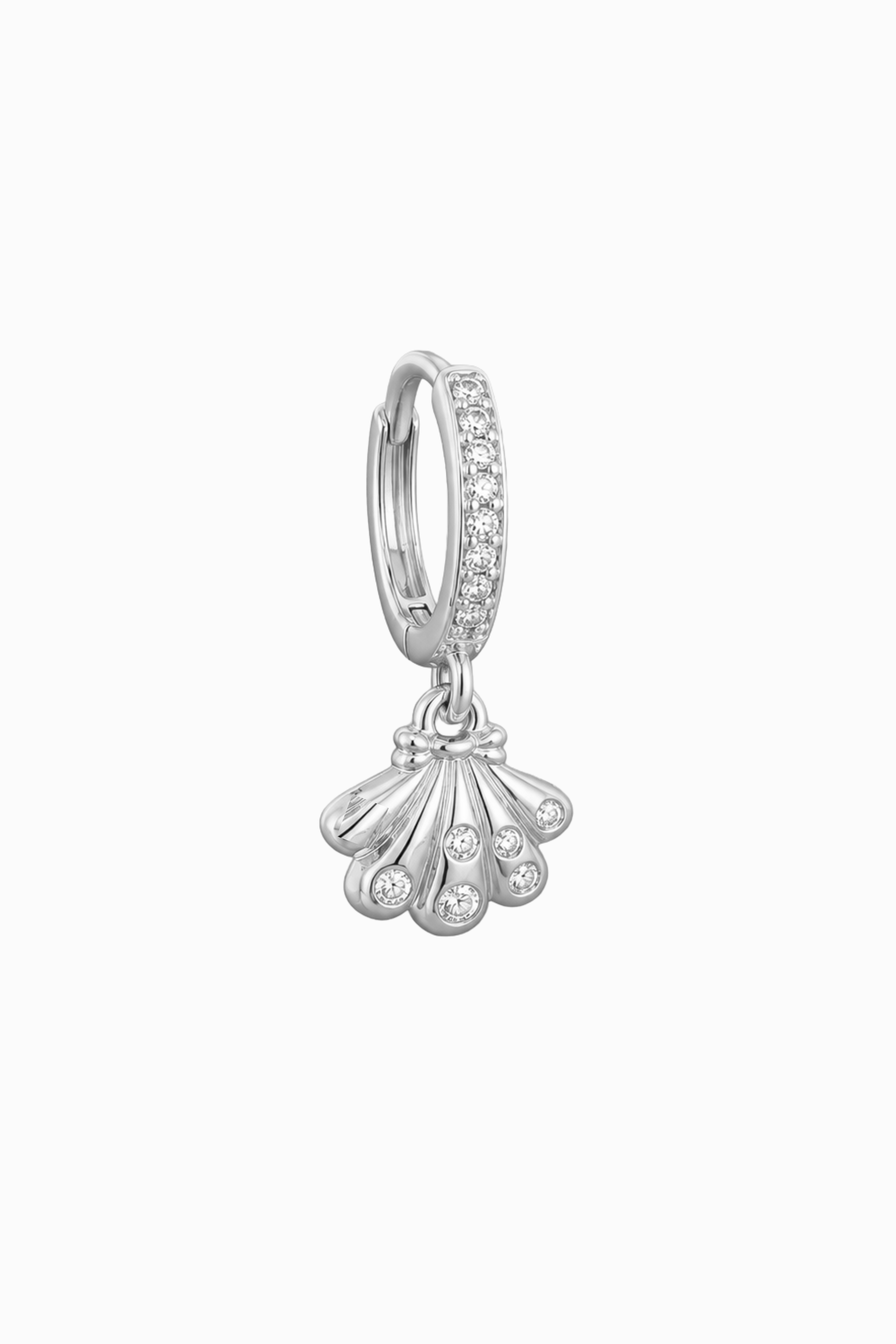 Piercing Marea (1ud)