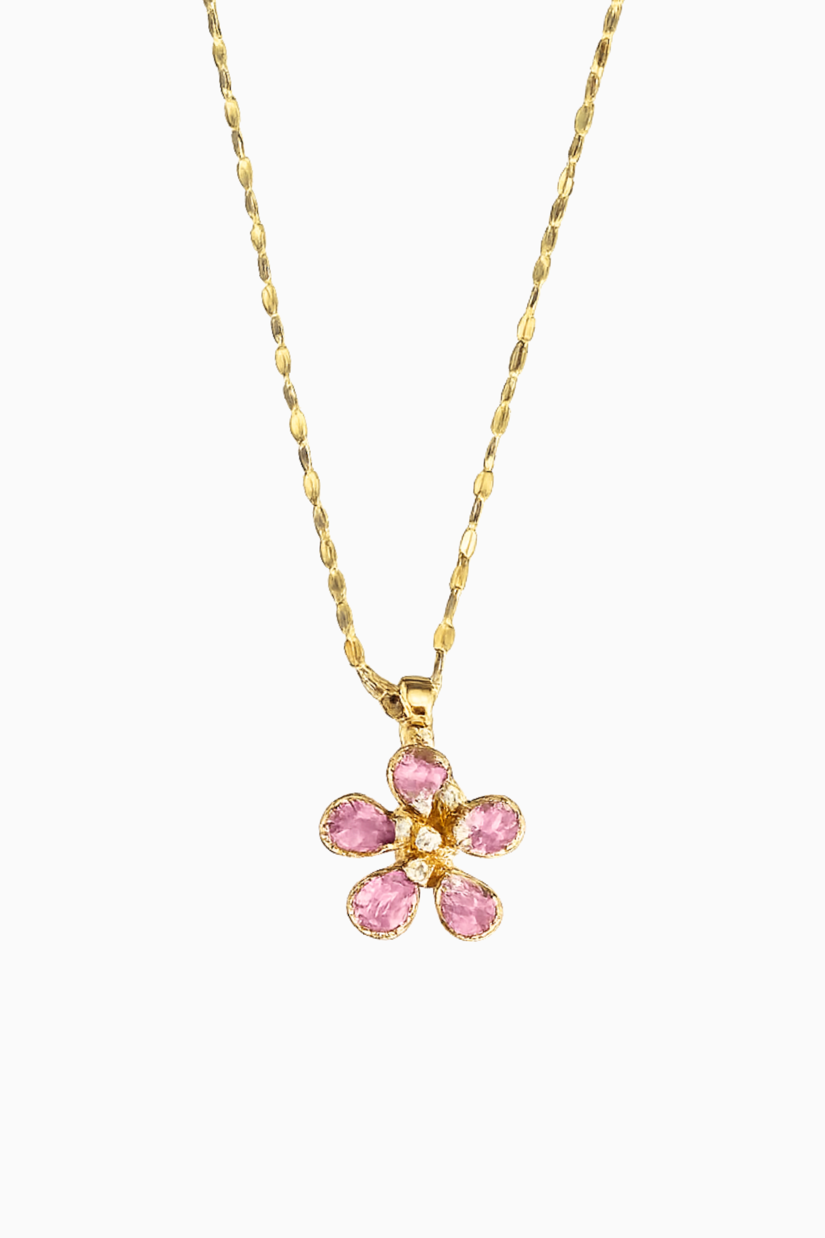 Cadena Sakura