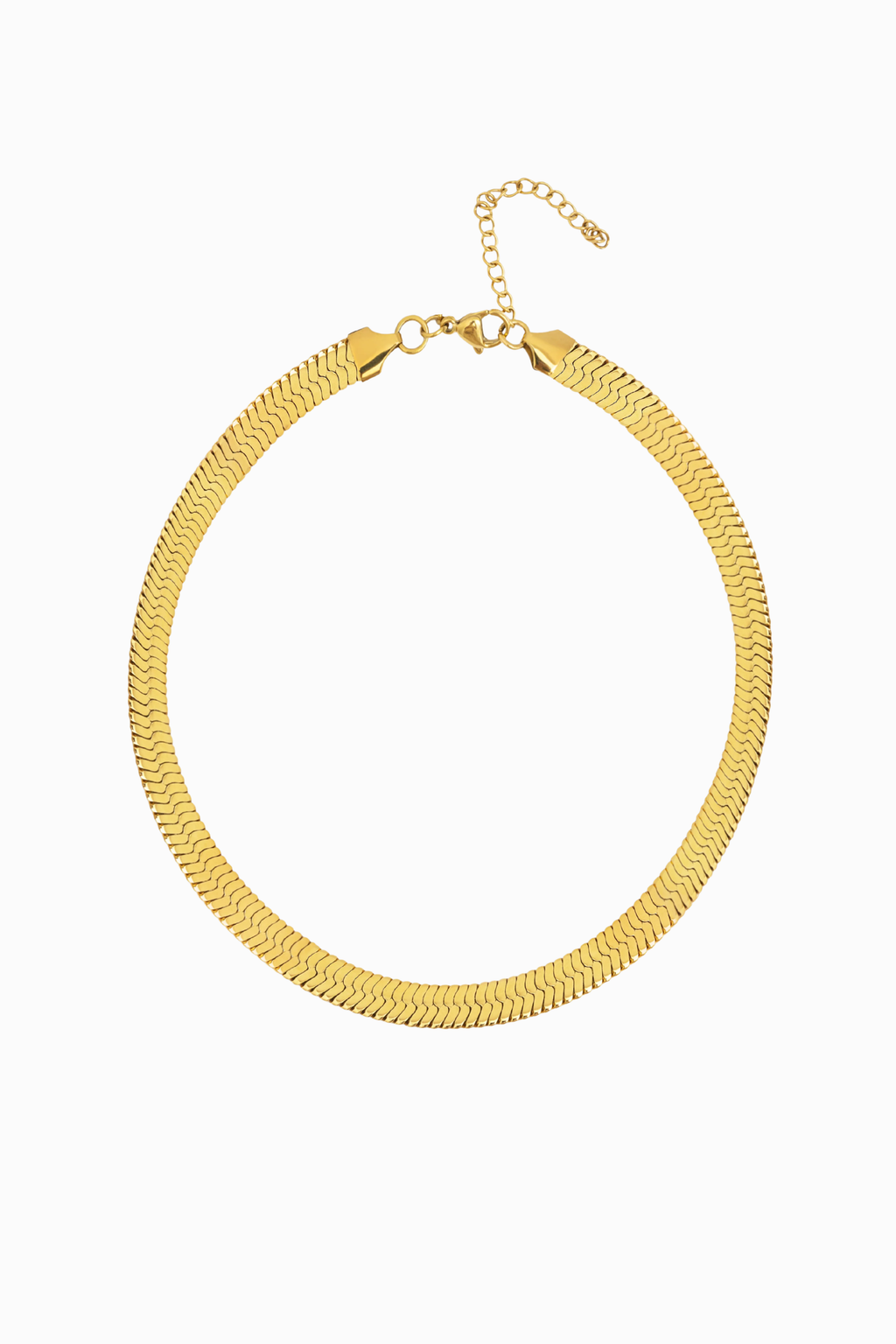 Cadena Basic