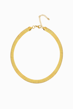 Cadena Basic