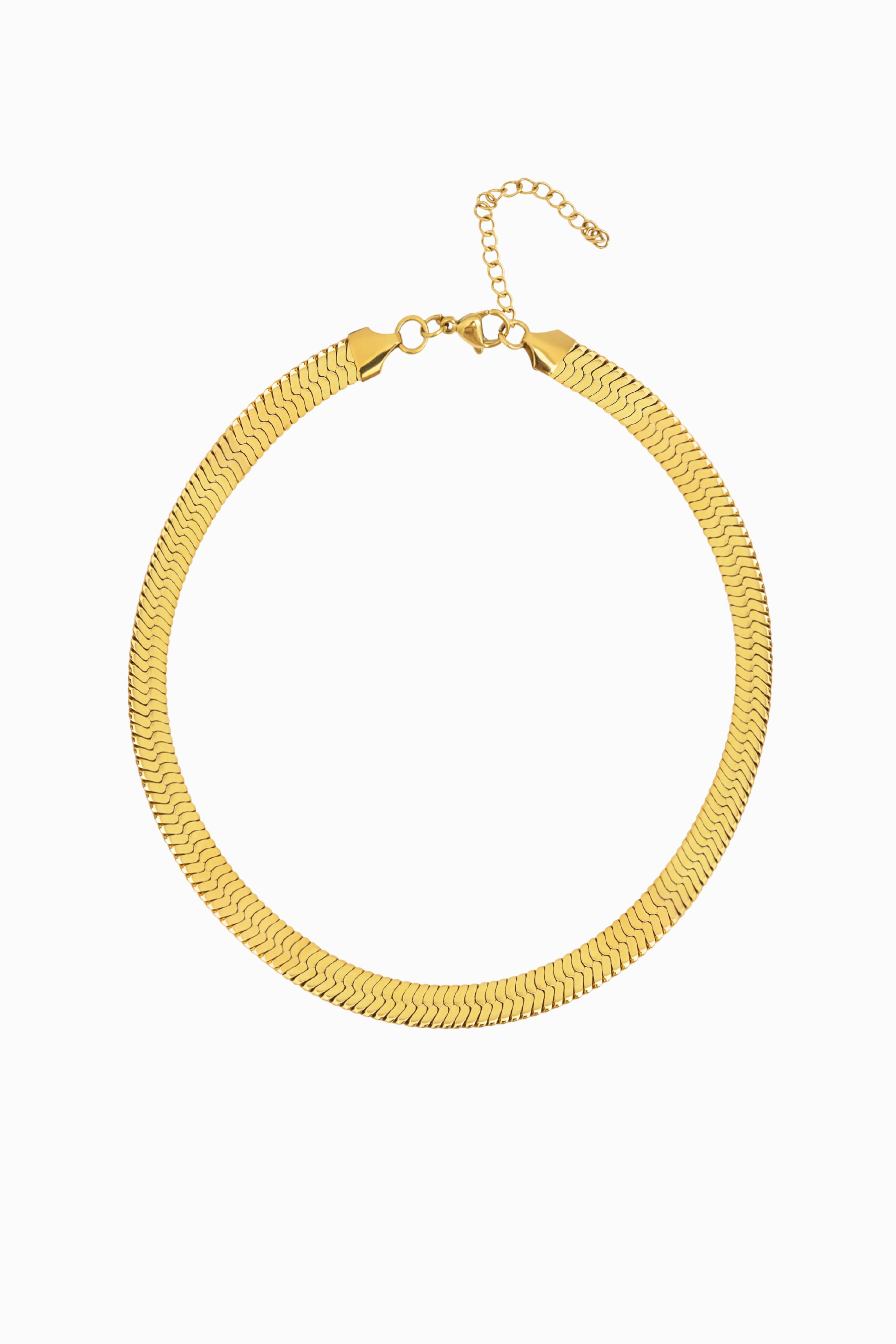 Cadena Basic