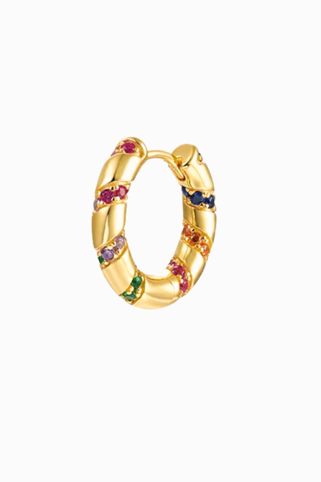Piercing Velina (1ud)