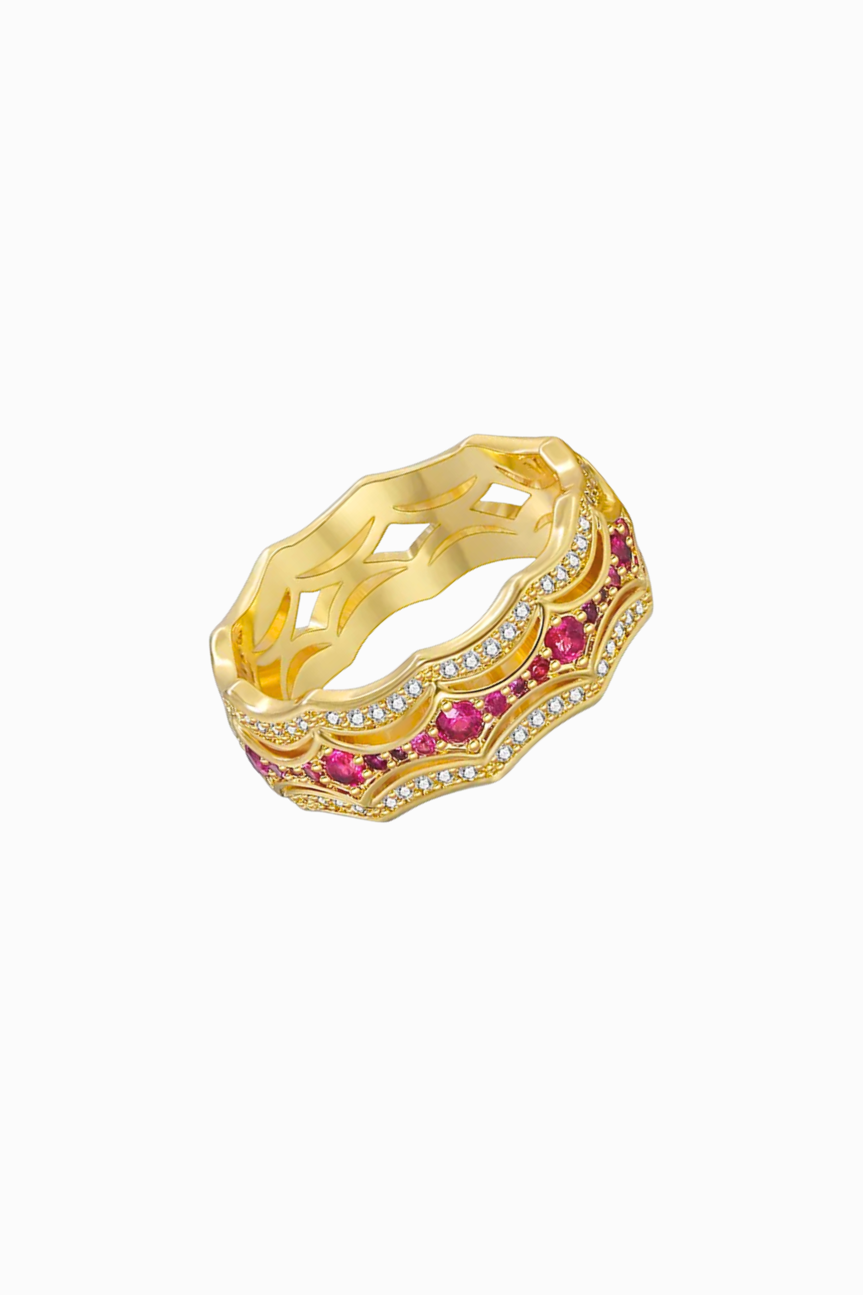 Anillo Penelope