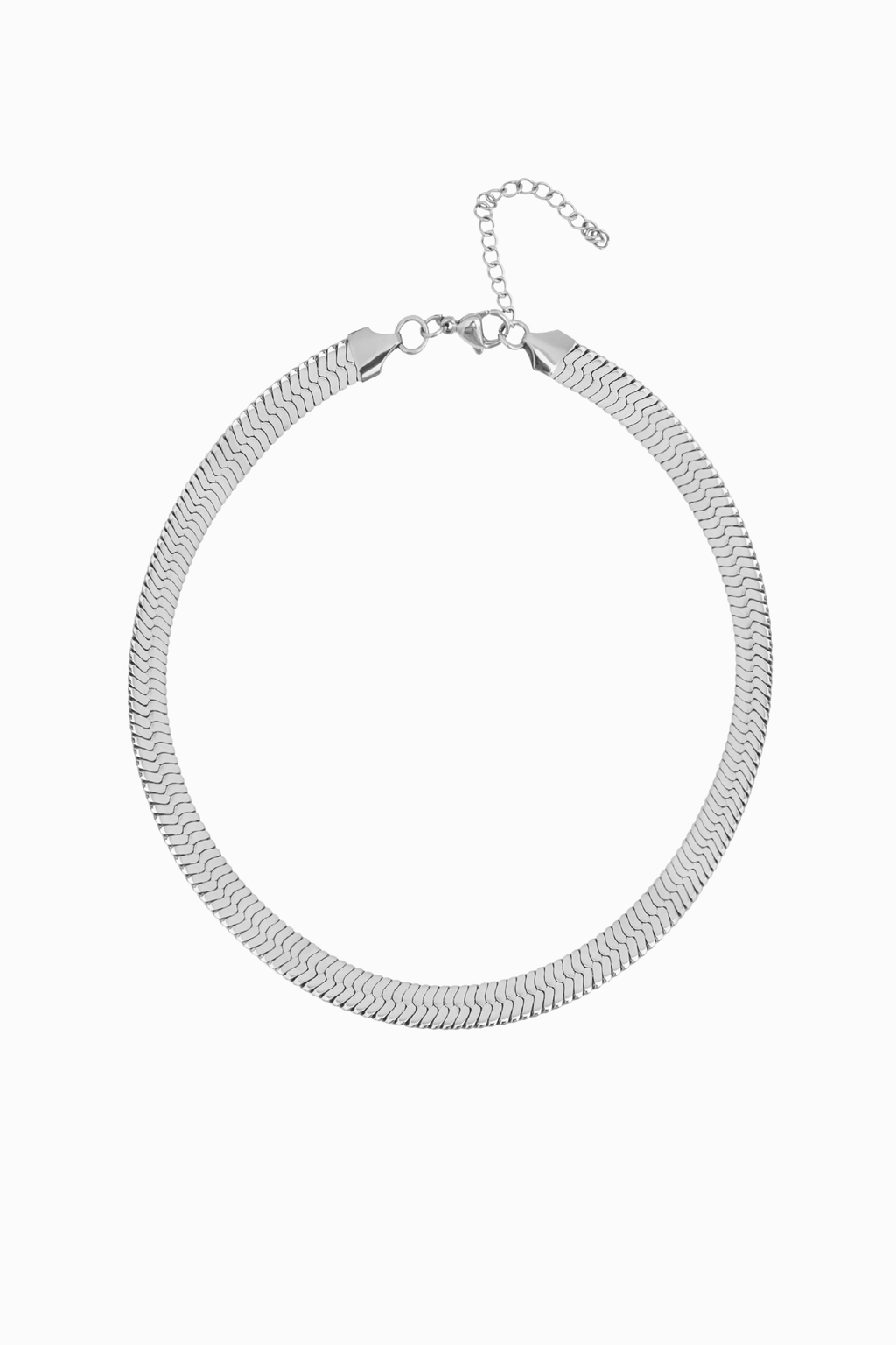 Cadena Basic