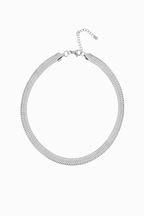 Cadena Basic