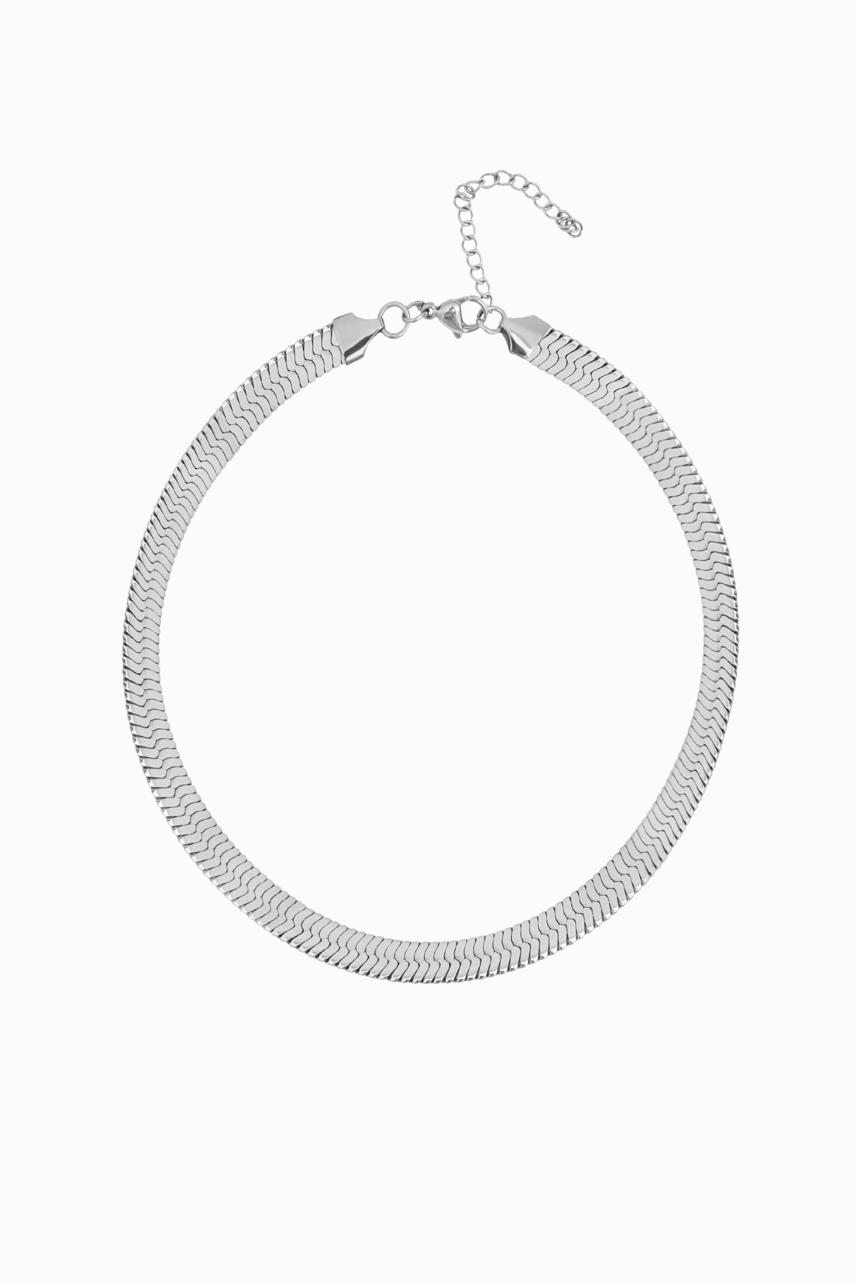 Cadena Basic