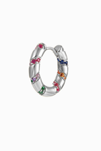 Piercing Velina (1ud)