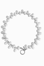 Collar Siroco