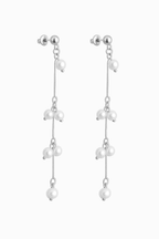 Pendientes Vega