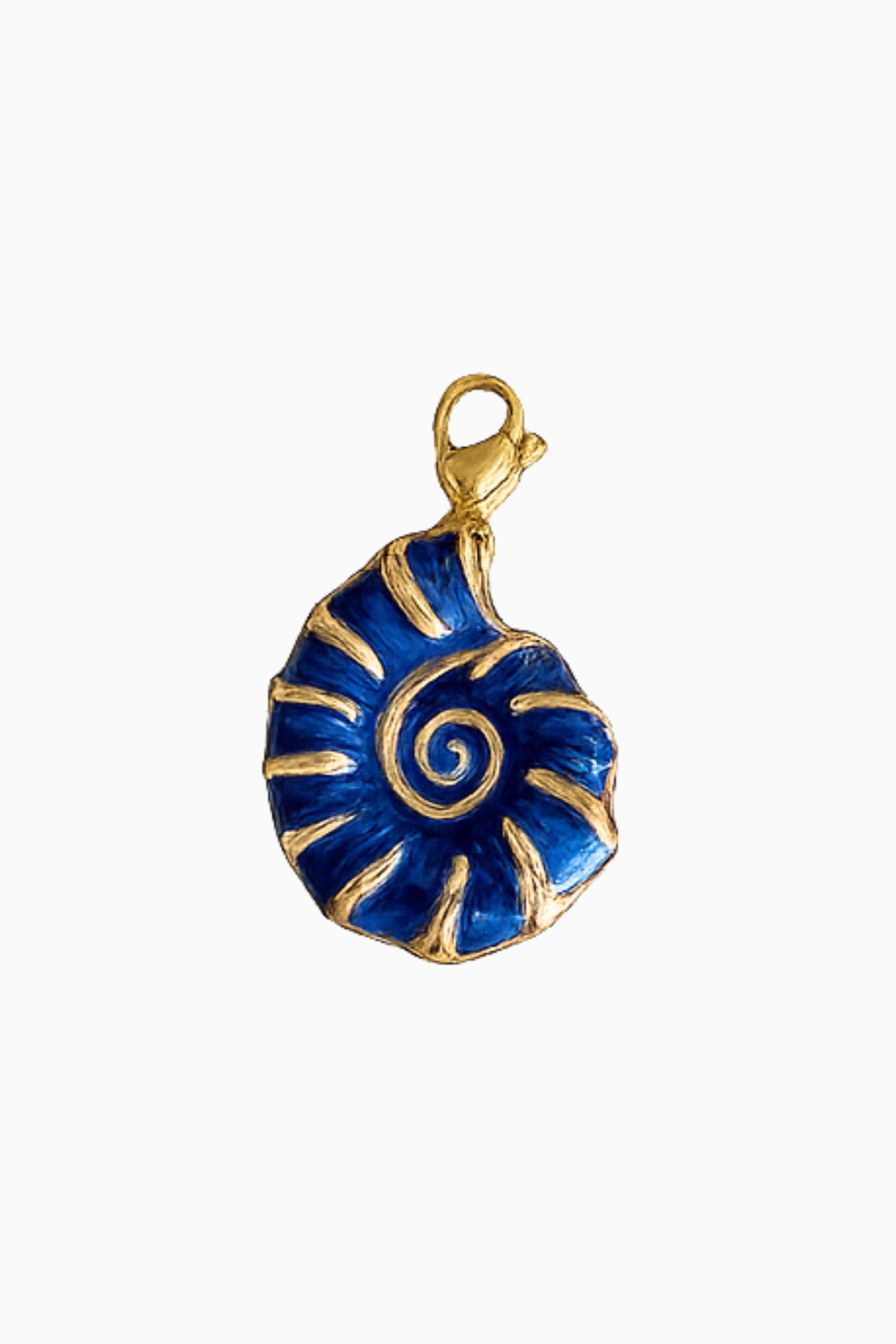 Charm Atenea
