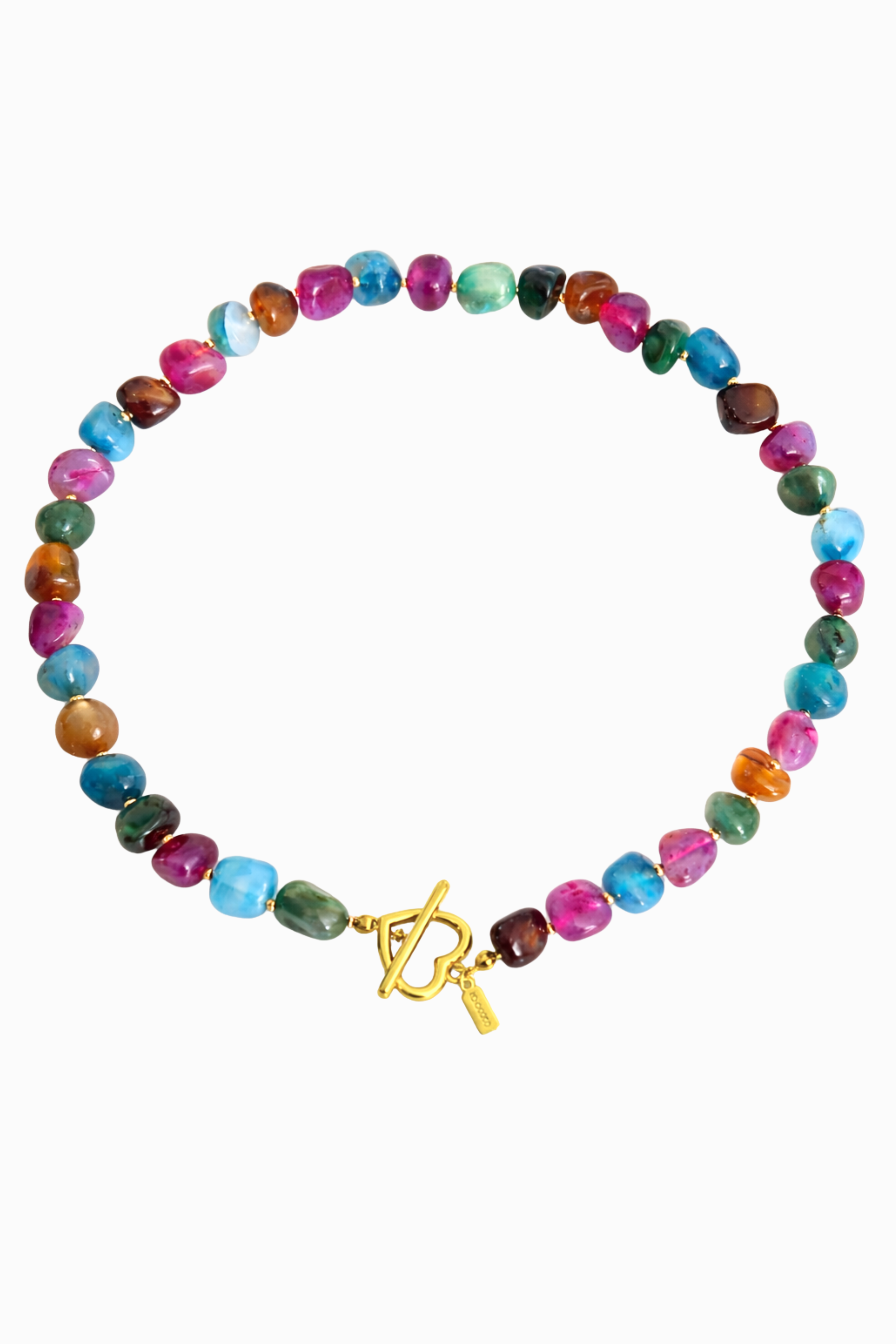 Collar Kaleido