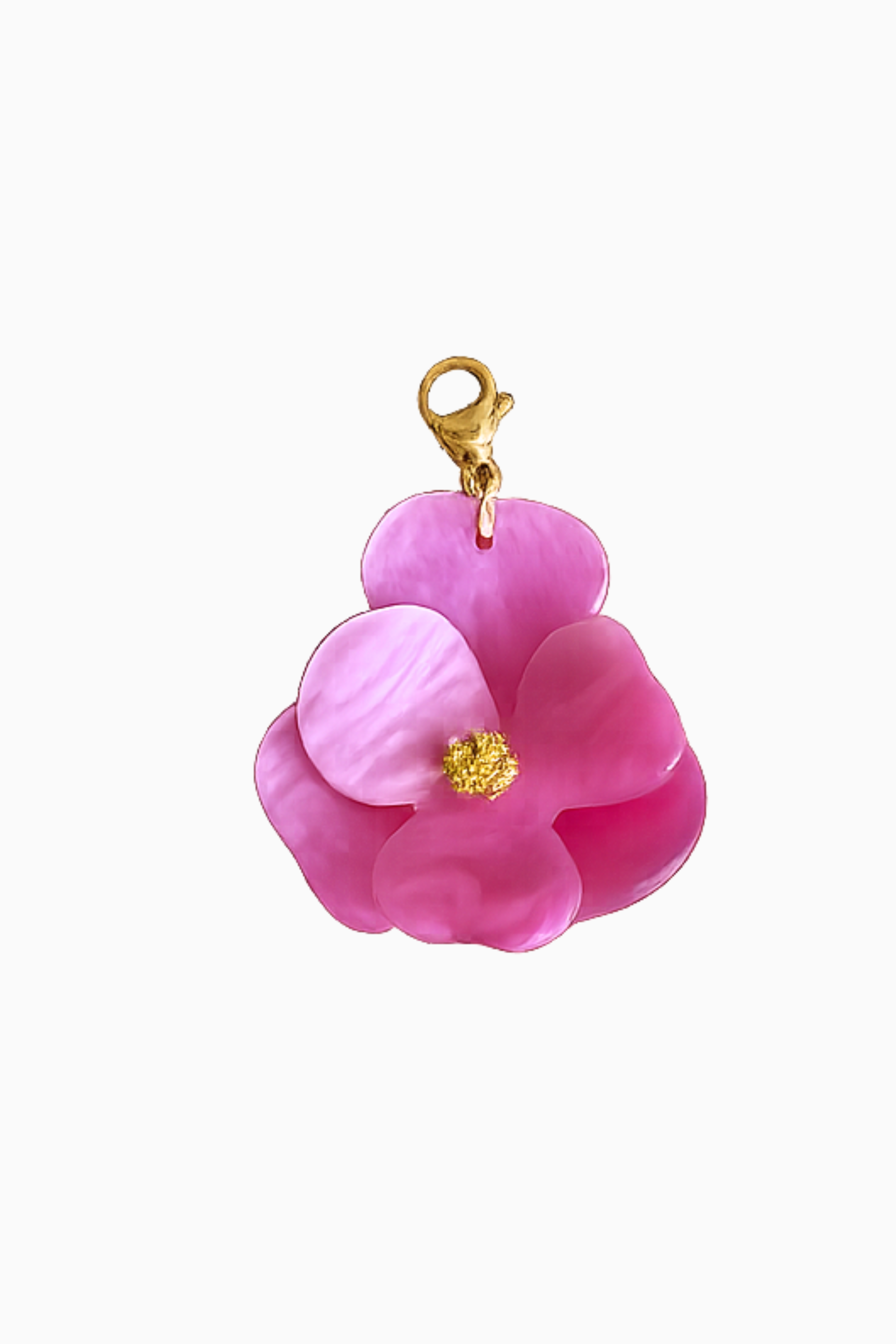 Charm Capri