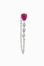 Piercing Ariel (1ud)
