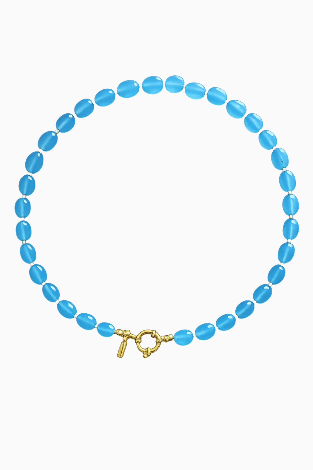 Collar Marea