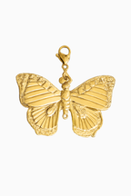 Charm Mariposa