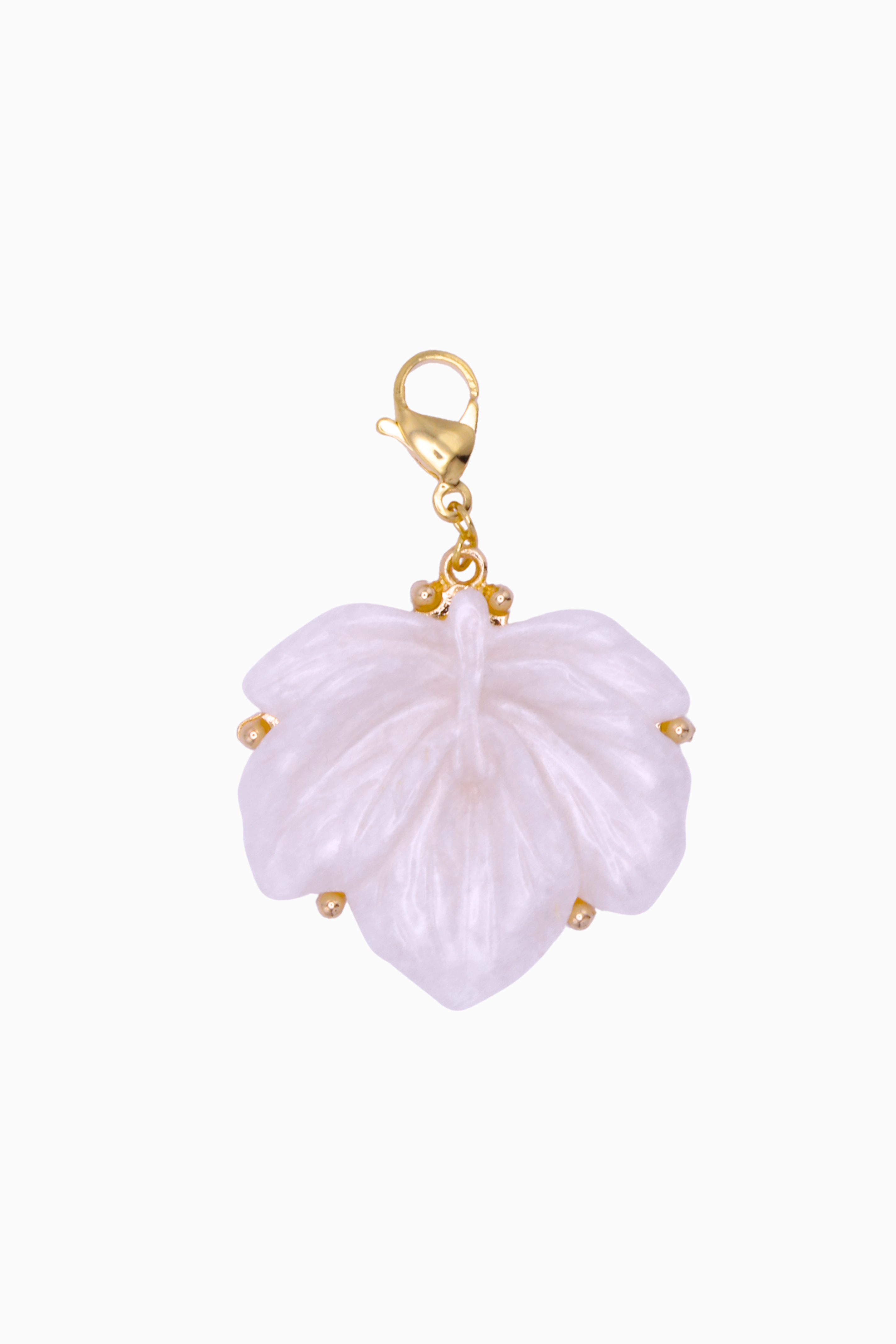 Charm Claré