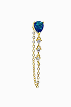 Piercing Ariel (1ud)