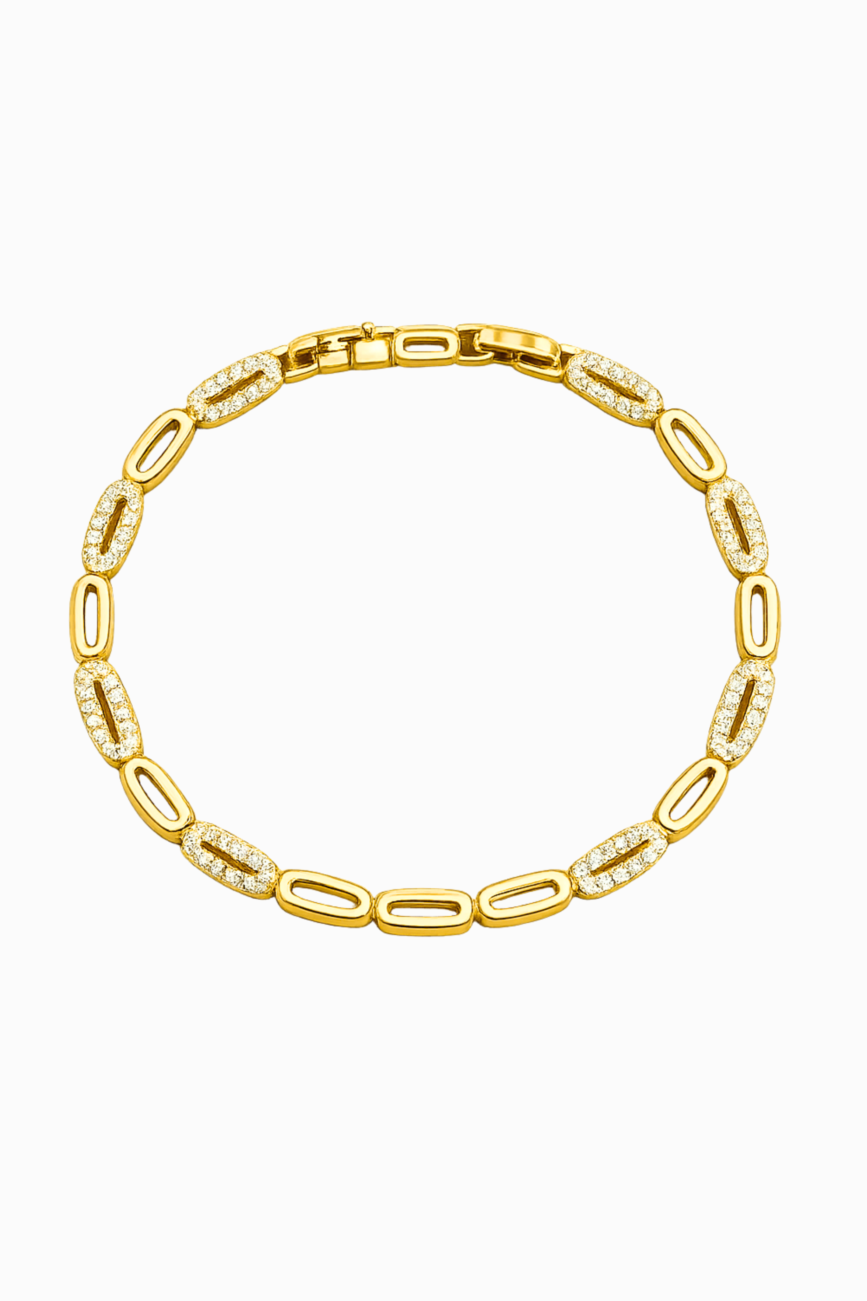 Pulsera Celestial