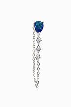 Piercing Ariel (1ud)