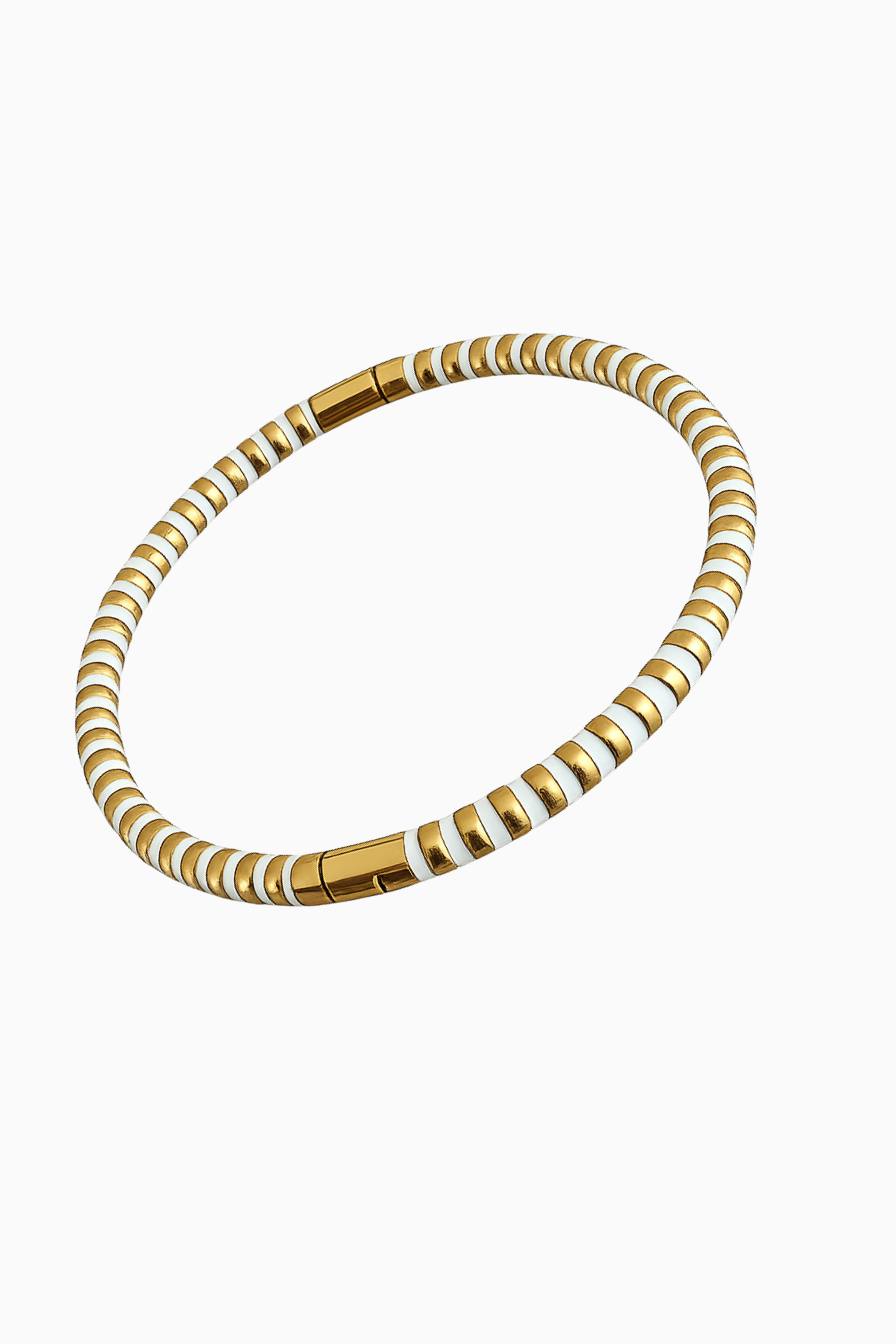 Pulsera Katia
