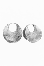 Pendientes Venus