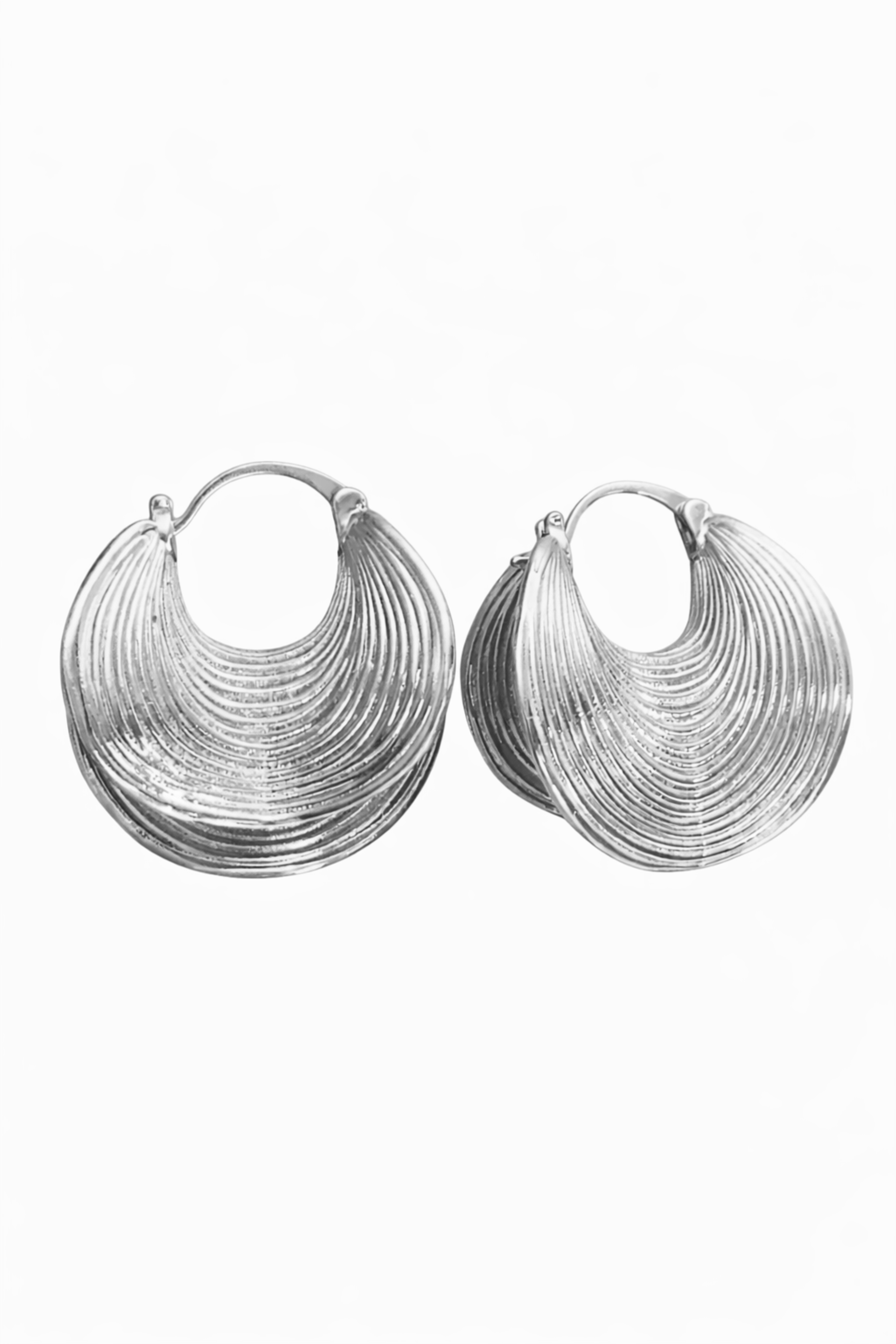 Pendientes Venus