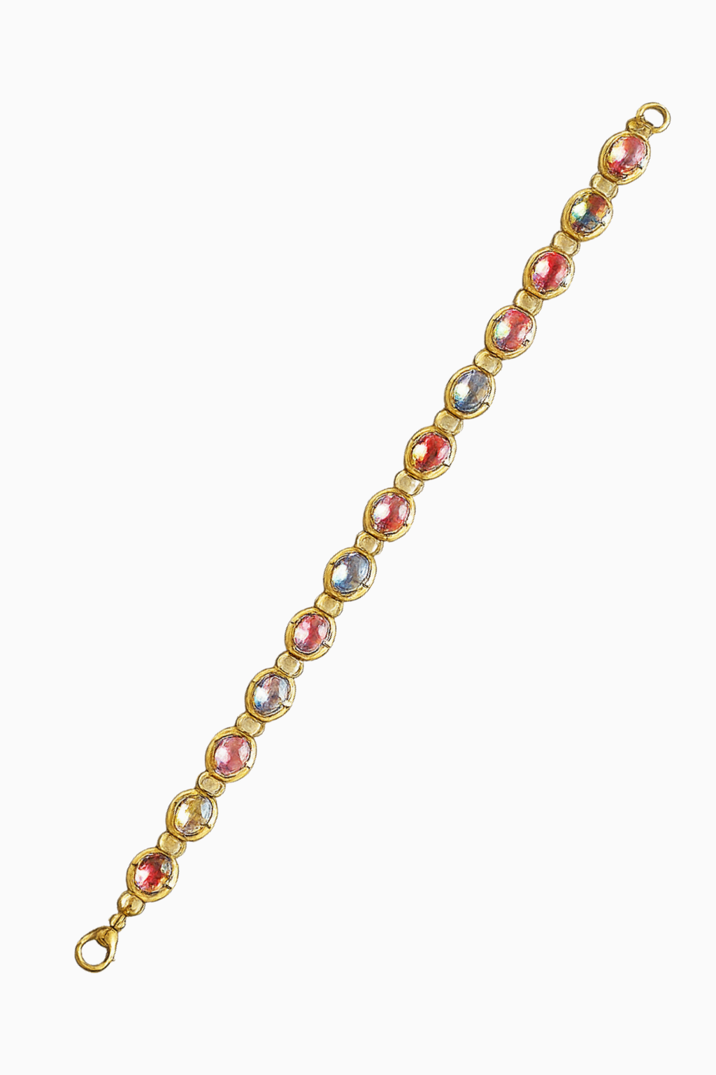 Pulsera Destina