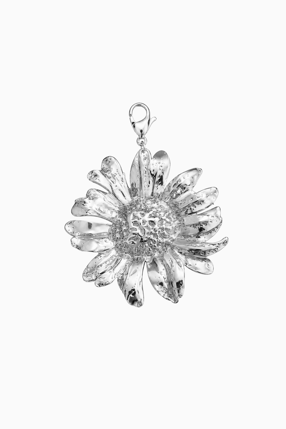 Charm Margarita