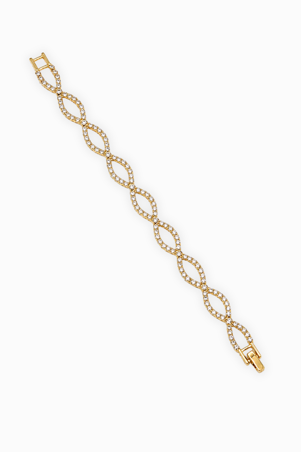 Pulsera Loop