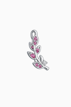 Piercing Sendero (1ud)
