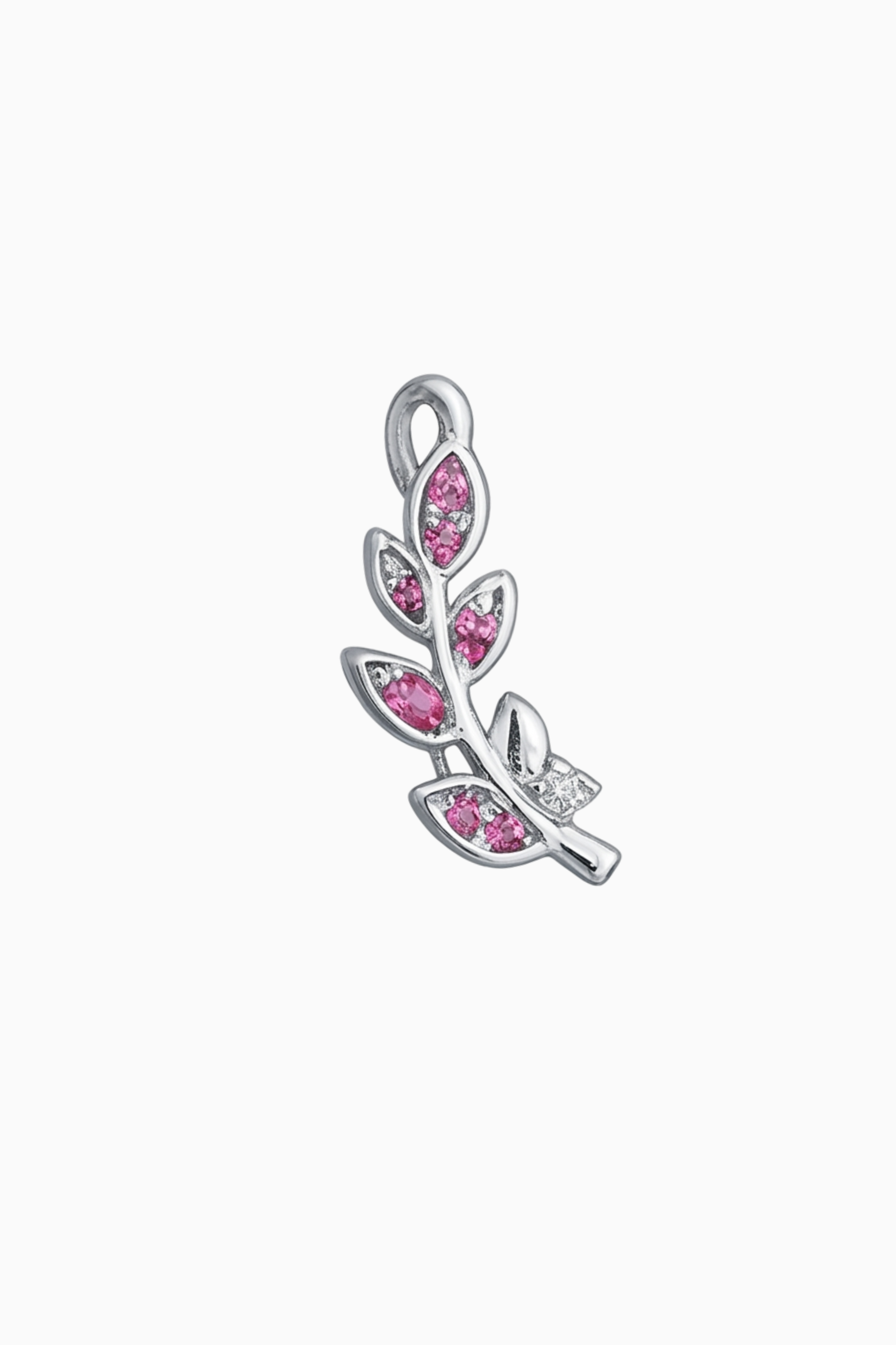 Piercing Sendero (1ud)
