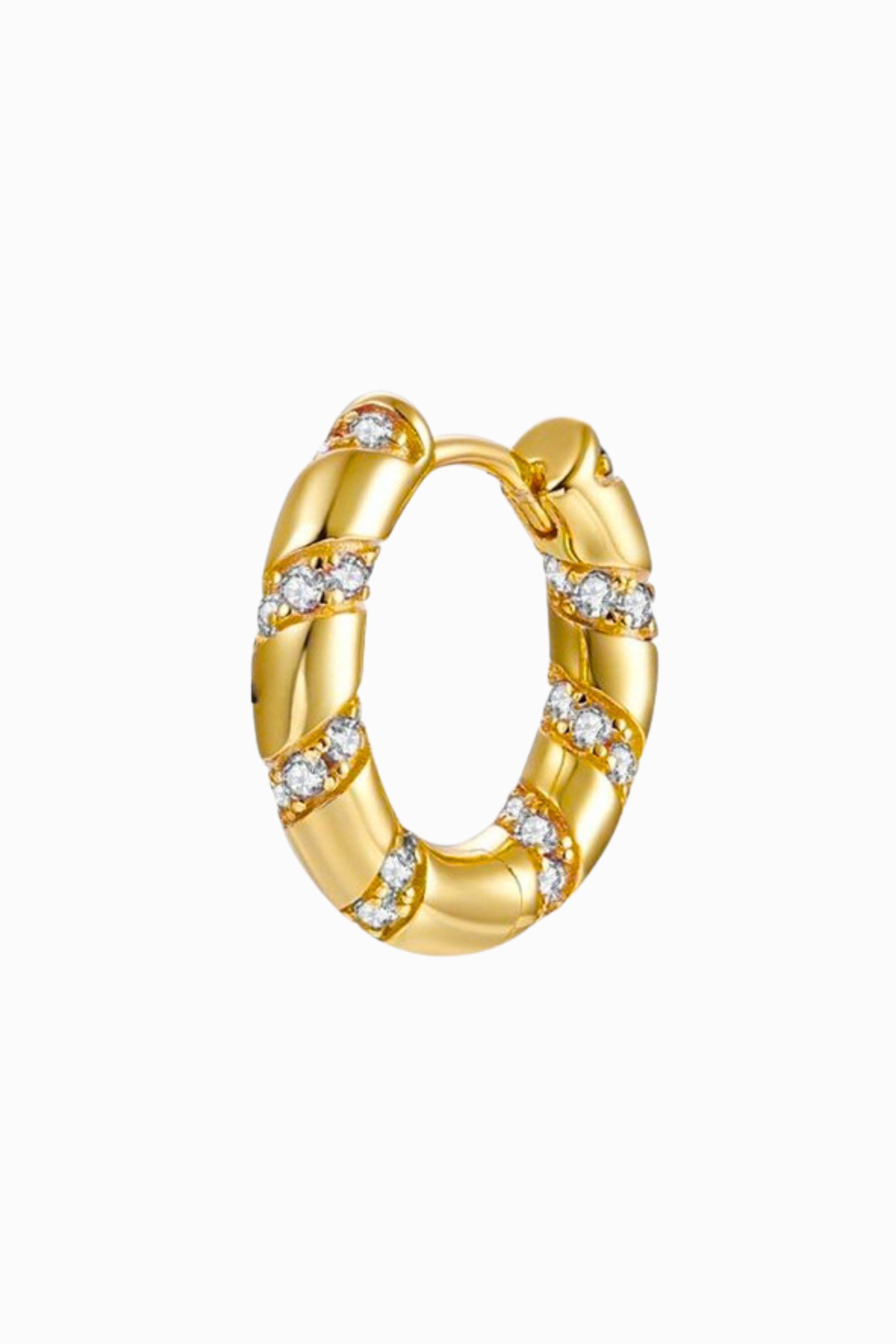 Piercing Shine (1ud)