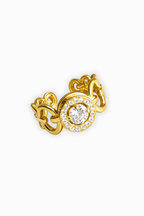 Anillo Elara