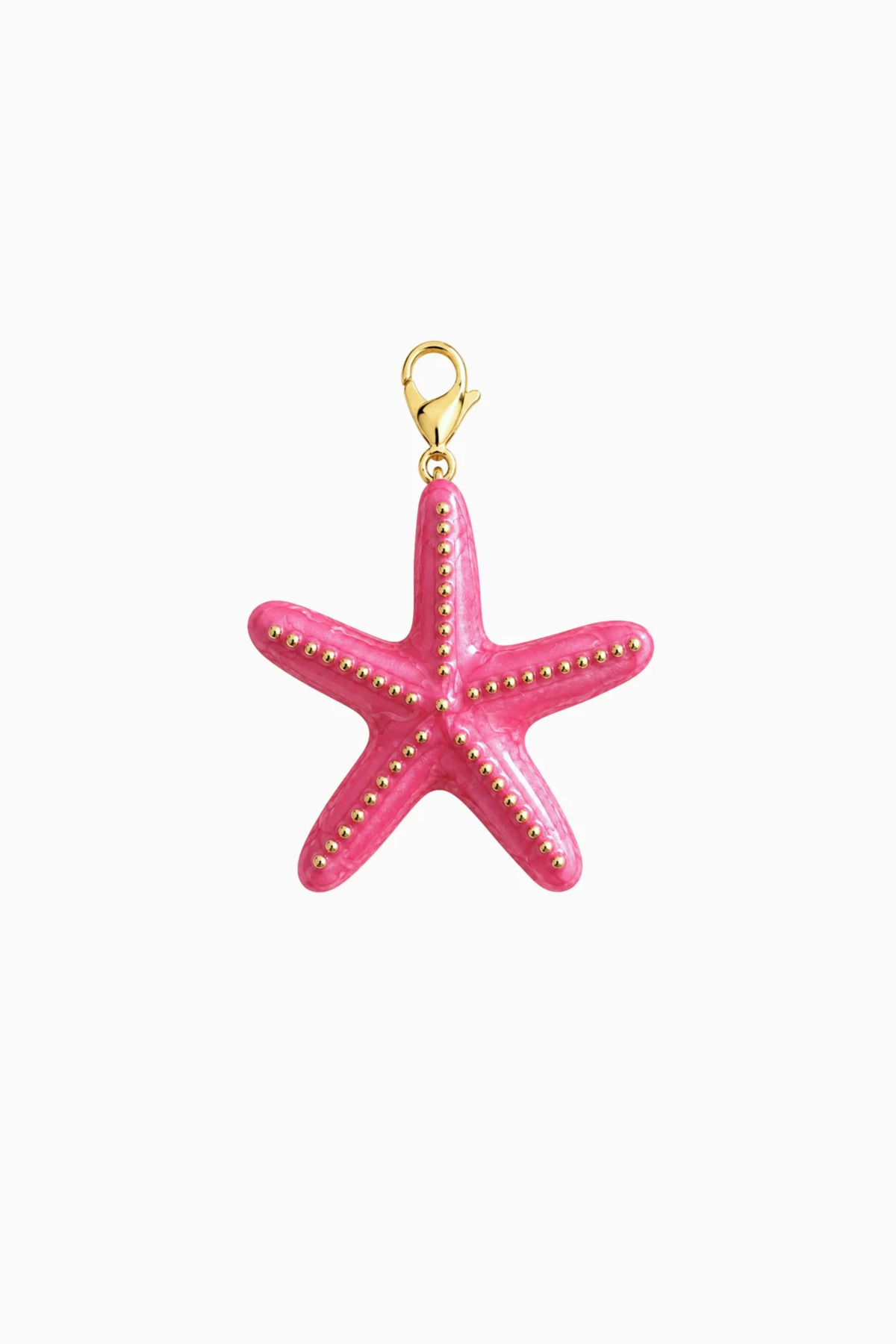 Charm Luma