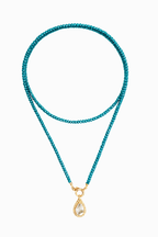 Collar Ares
