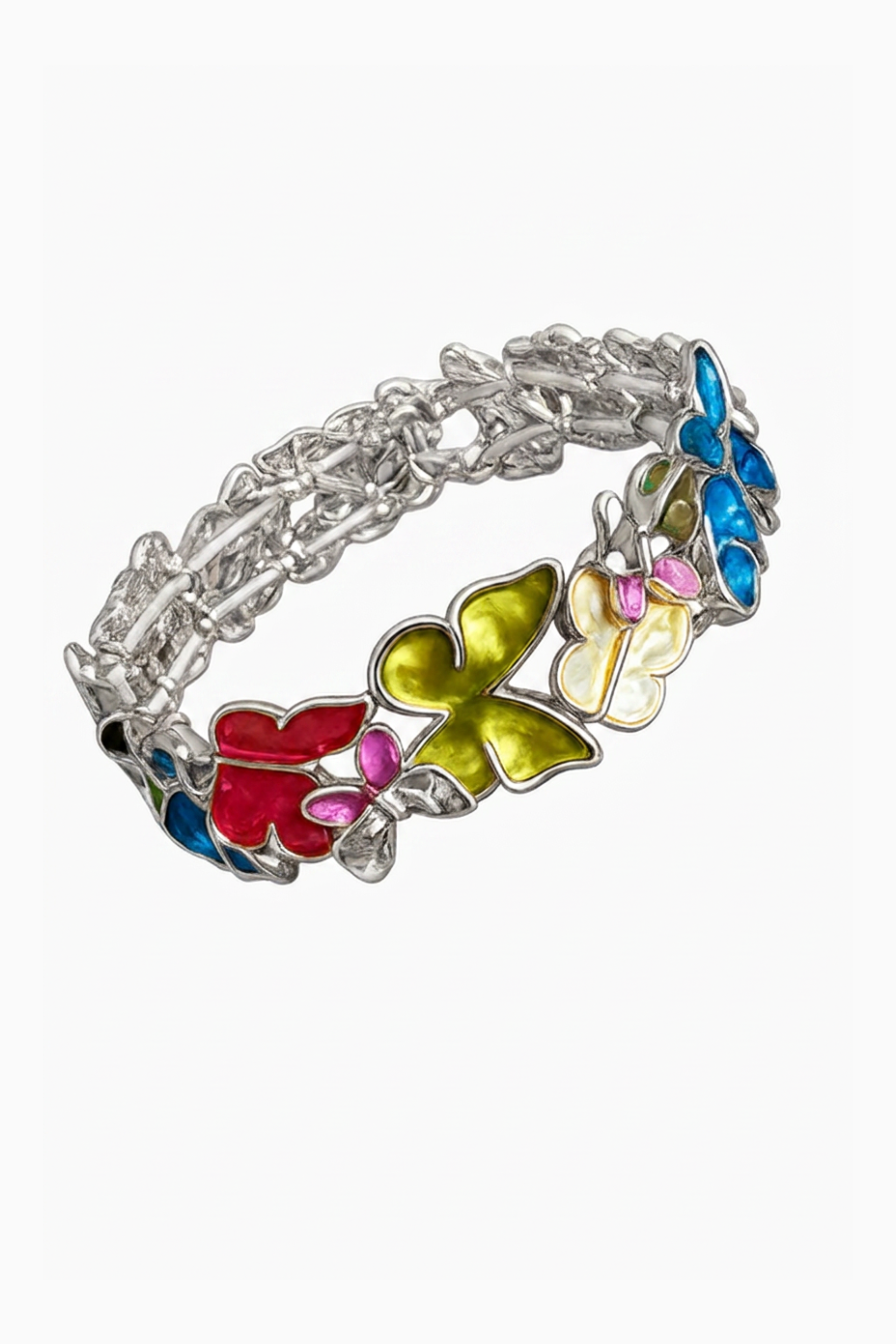 Pulsera Lily