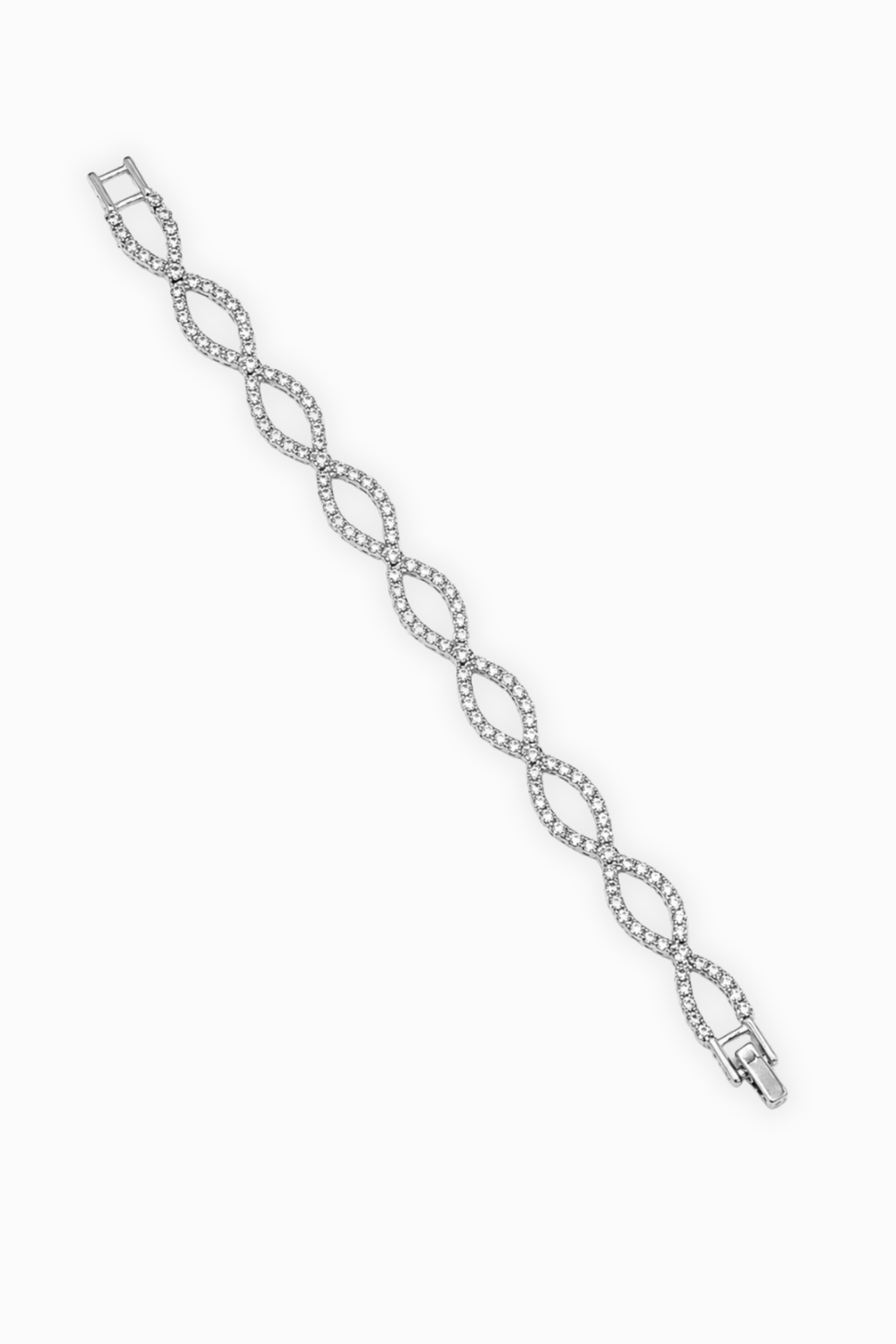 Pulsera Loop