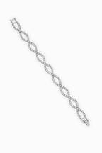 Pulsera Loop