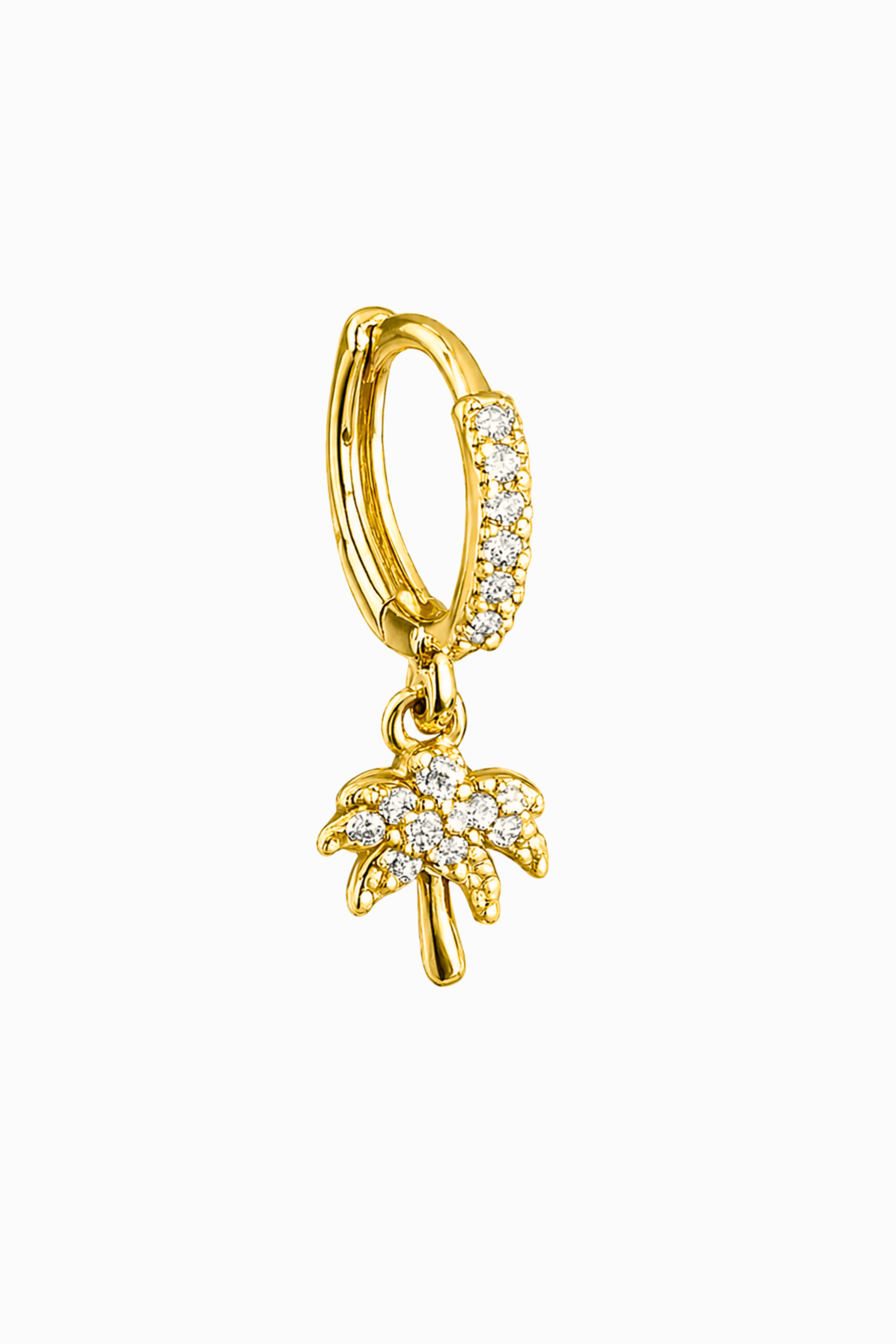 Piercing Palma (1ud)