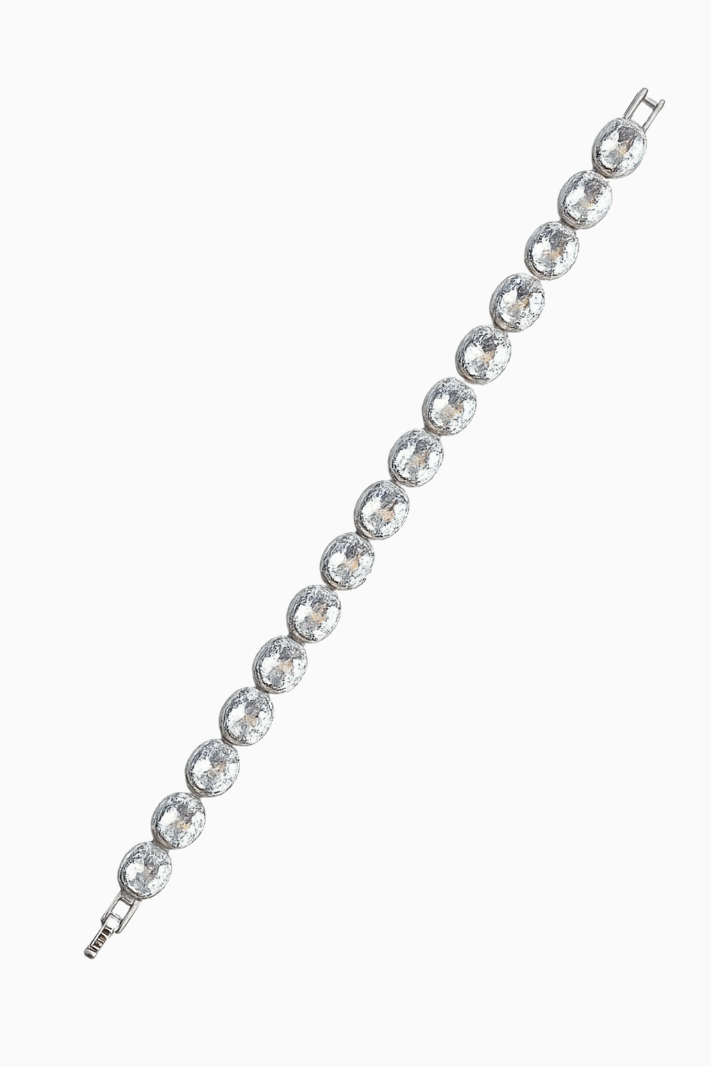 Pulsera Destina