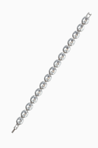 Pulsera Destina