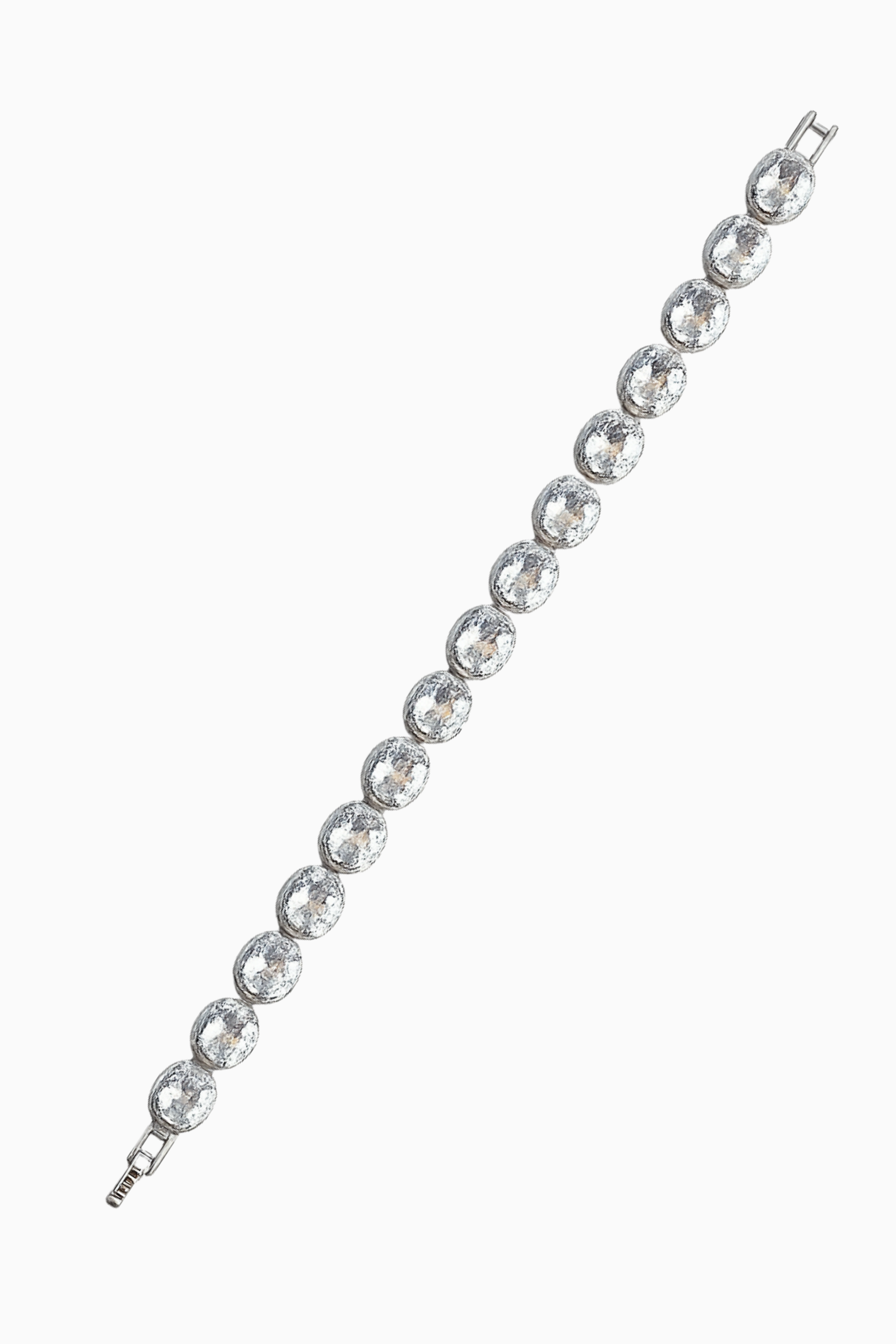 Pulsera Destina