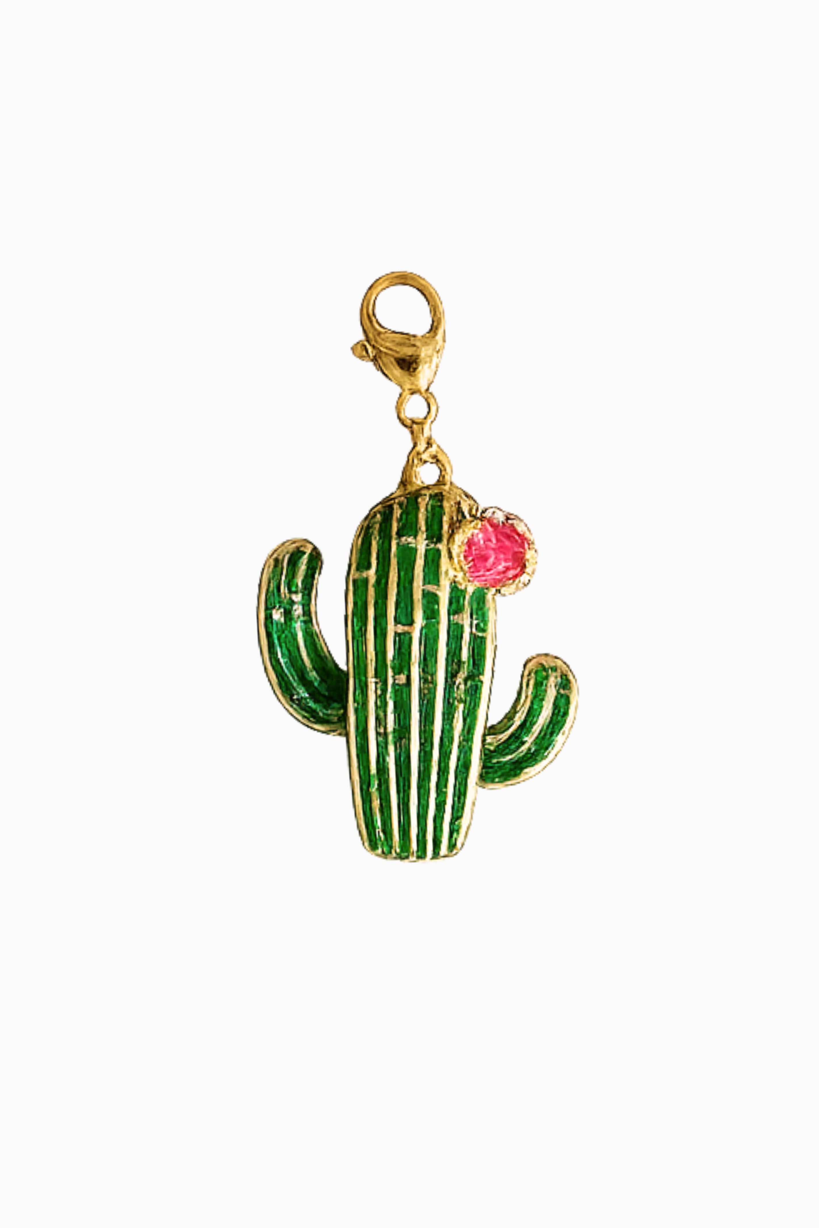 Charm Sonora