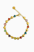 Pulsera Tiny