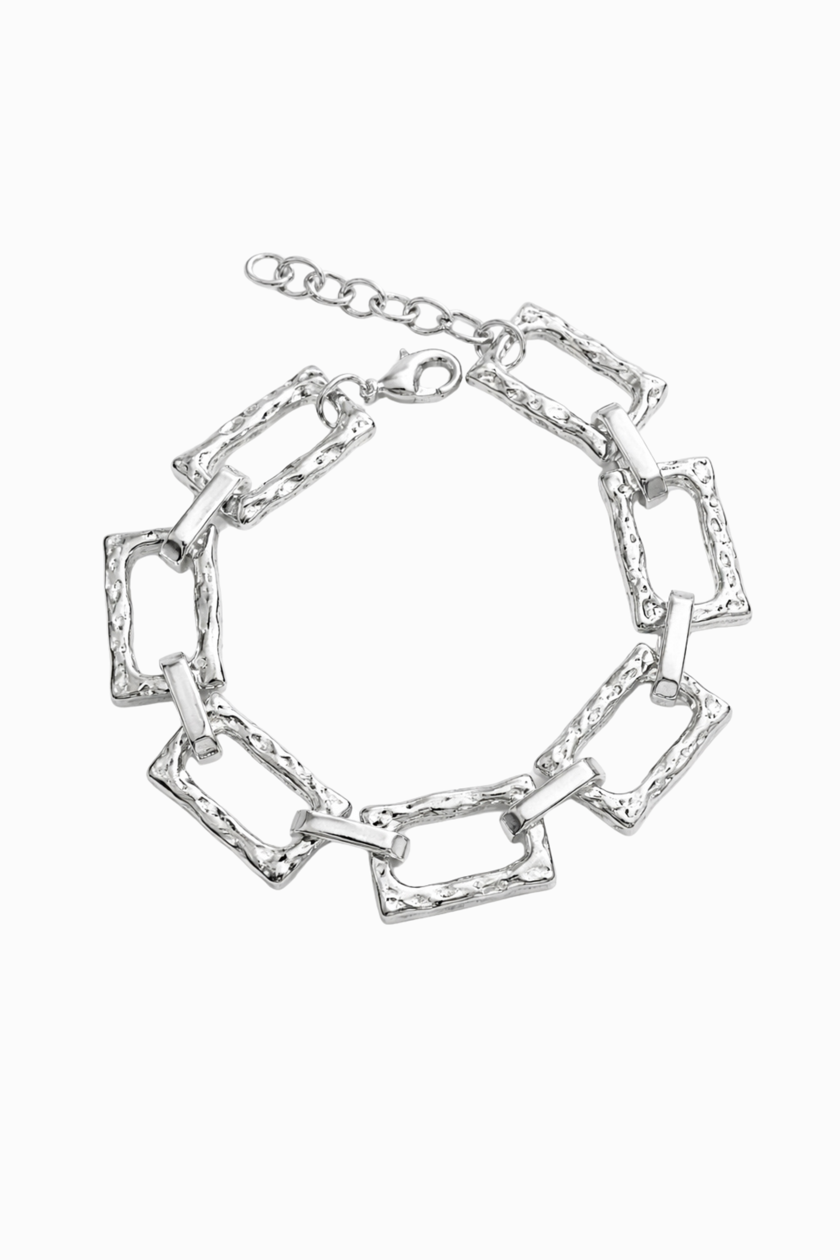 Pulsera Silvaris