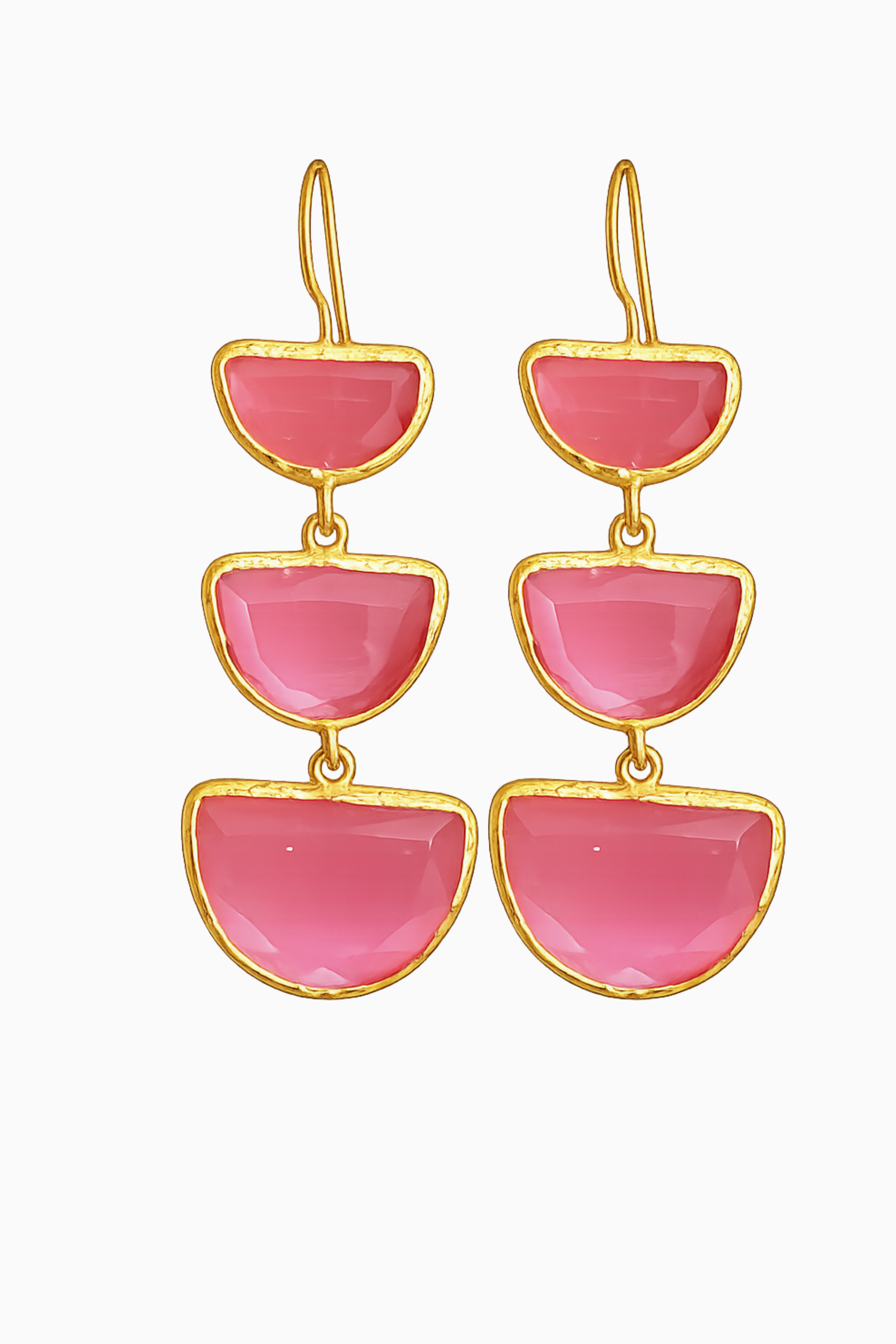 Pendientes Beatrice