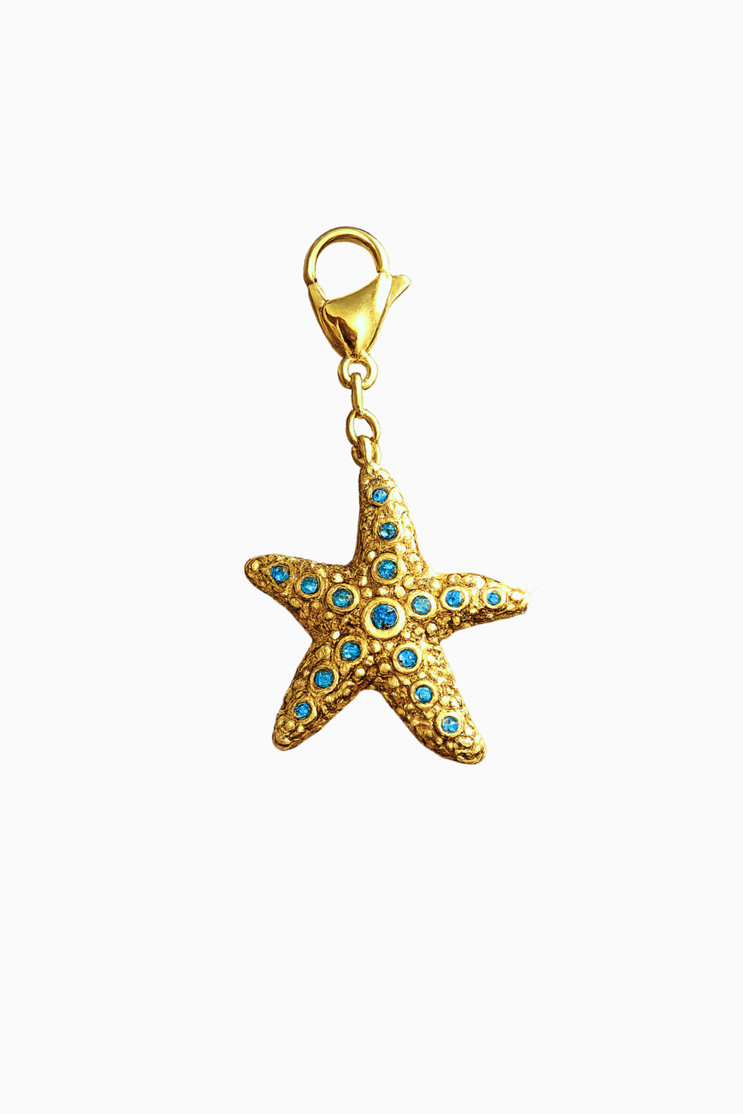 Charm Azura