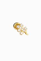 Piercing Lizard (1ud)