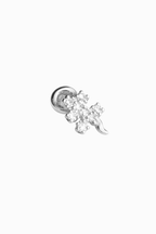 Piercing Lizard (1ud)