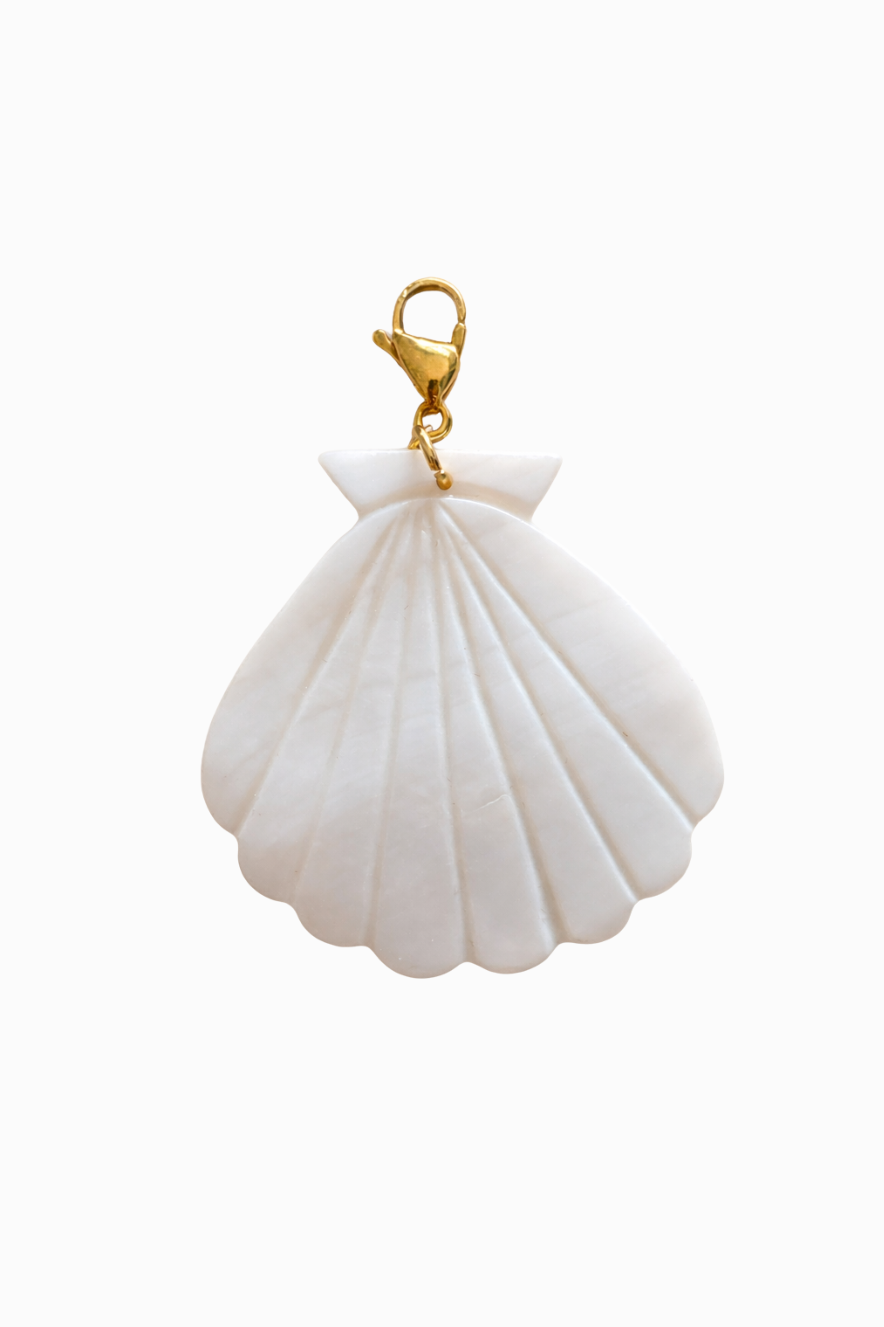 Charm Conchita